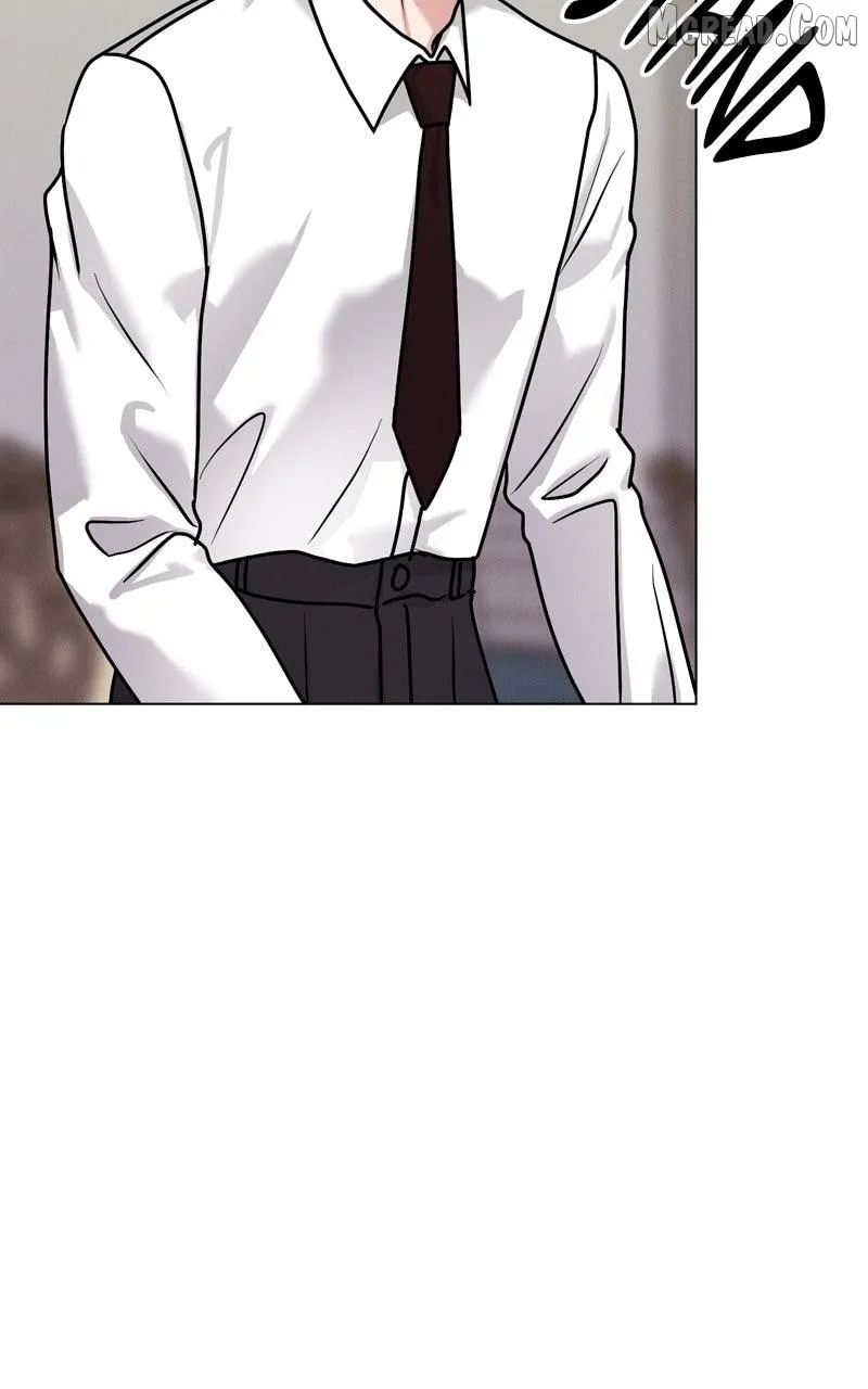 If You Don’t Love, You Die Chapter 42 435 54837cb8cf4c