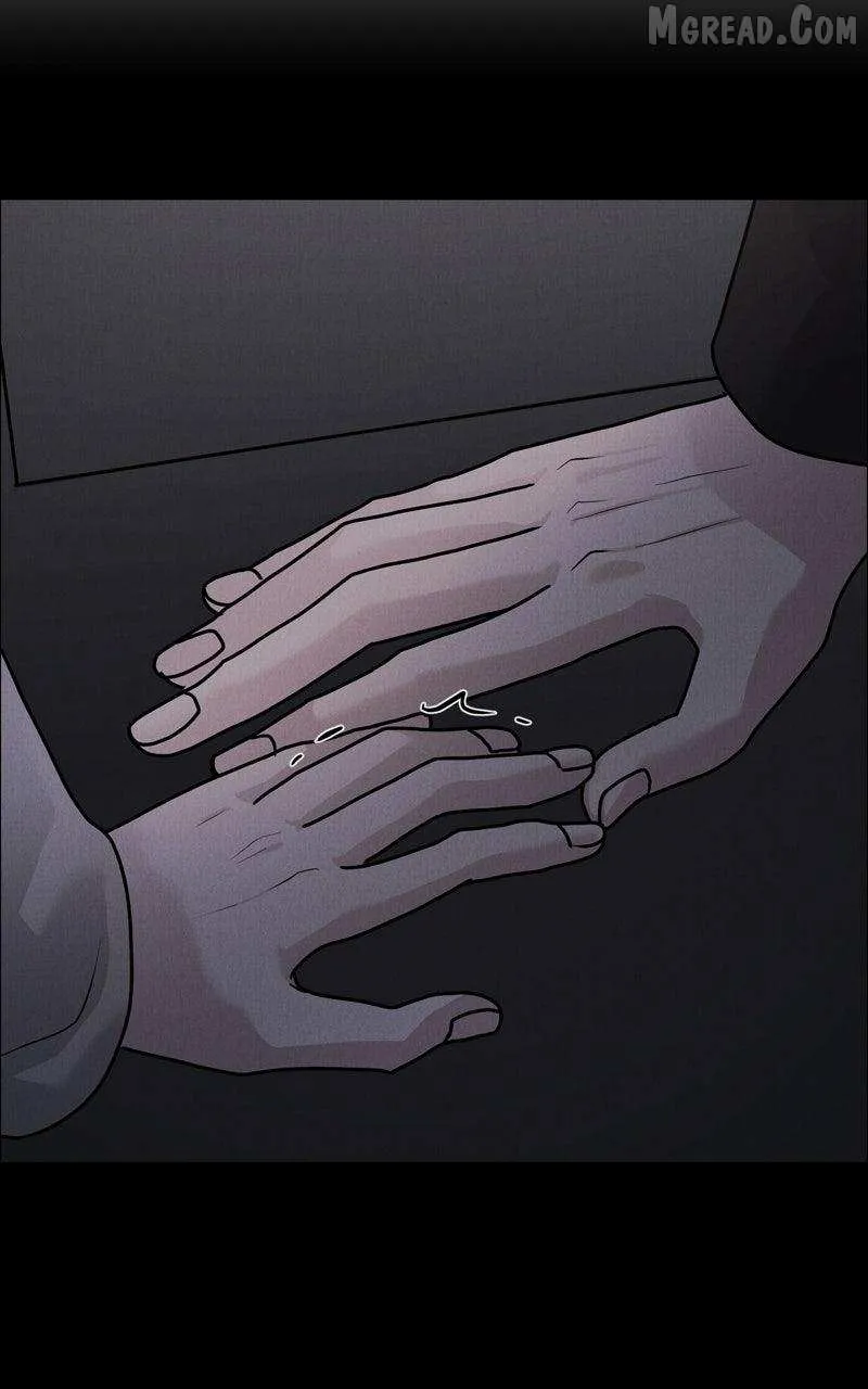 If You Don’t Love, You Die Chapter 42 420 554e84cf4698