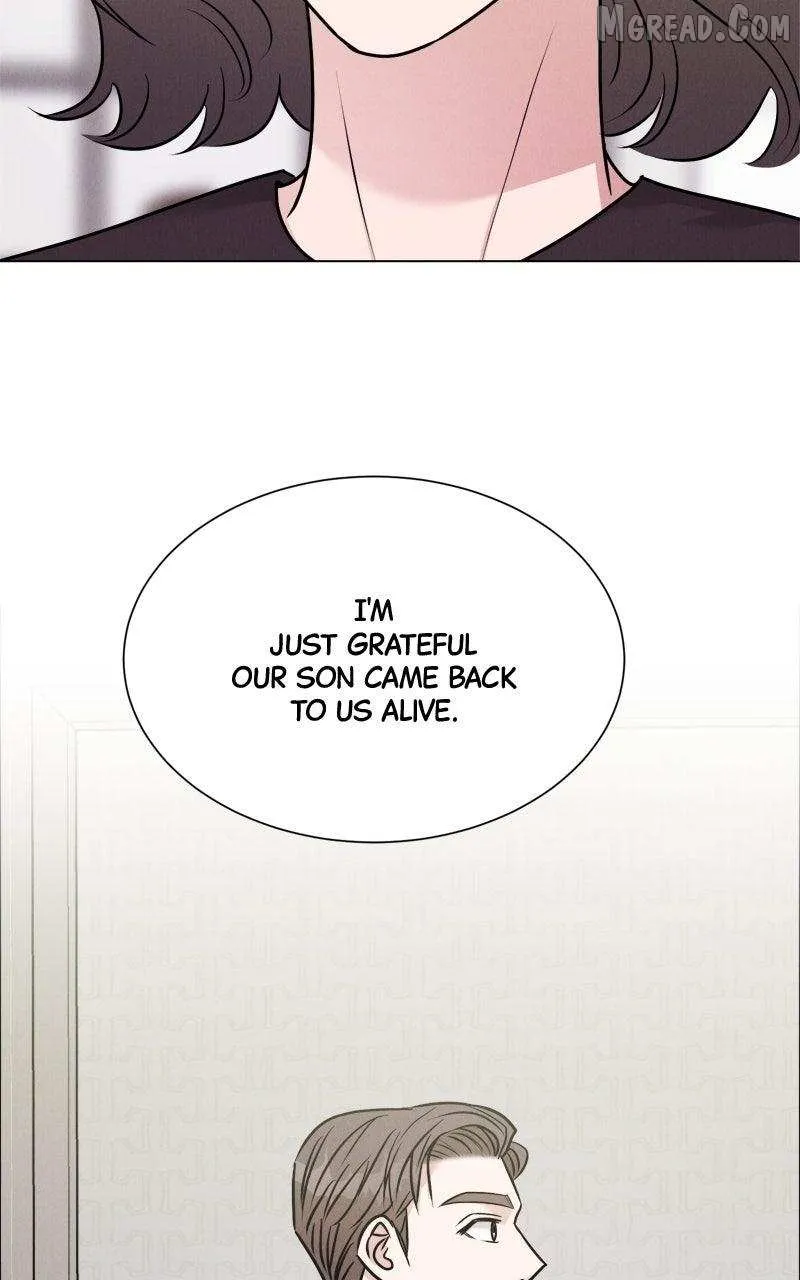 If You Don’t Love, You Die Chapter 42 442 5eb199fd49a1
