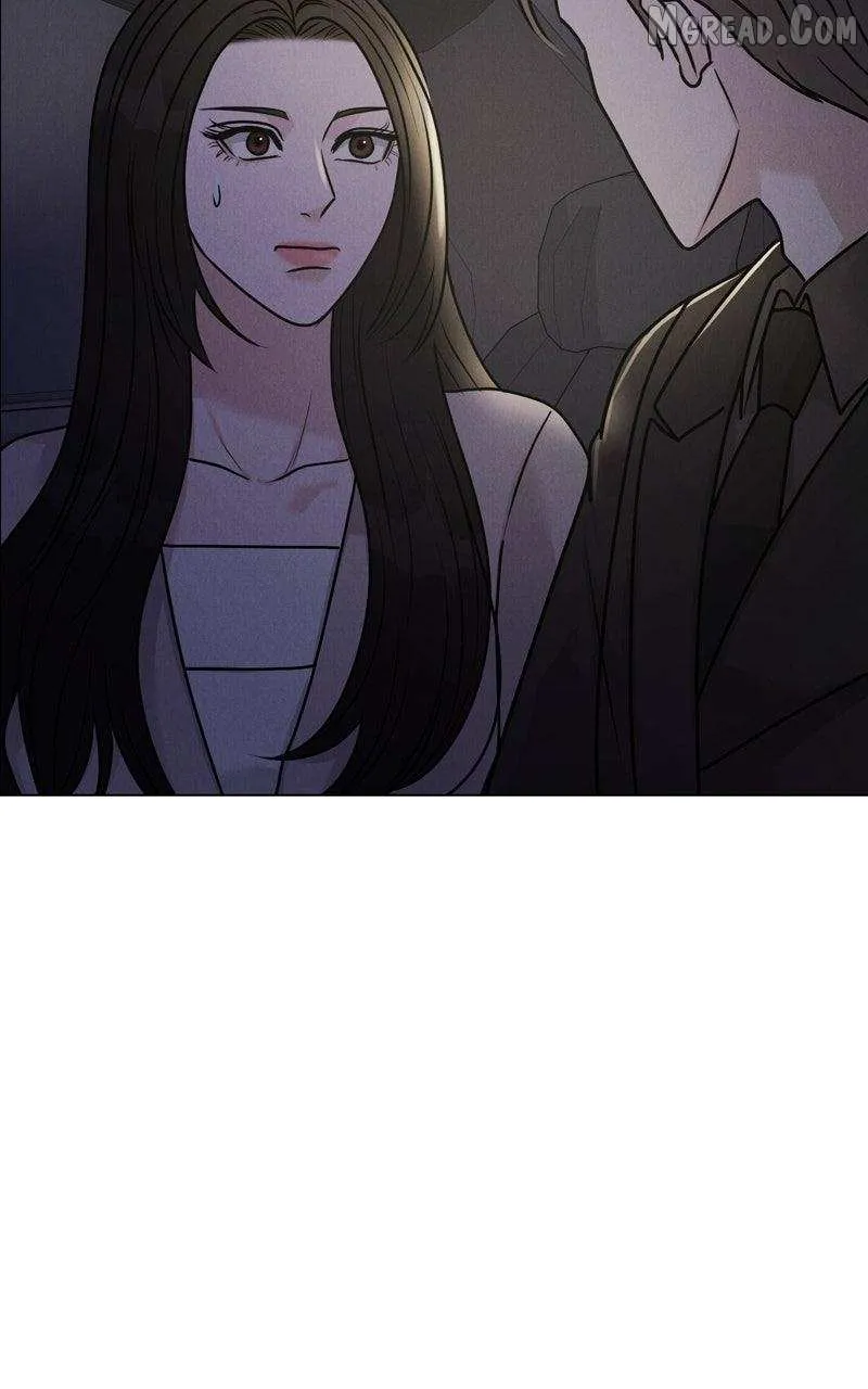 If You Don’t Love, You Die Chapter 42 390 610967de04e6