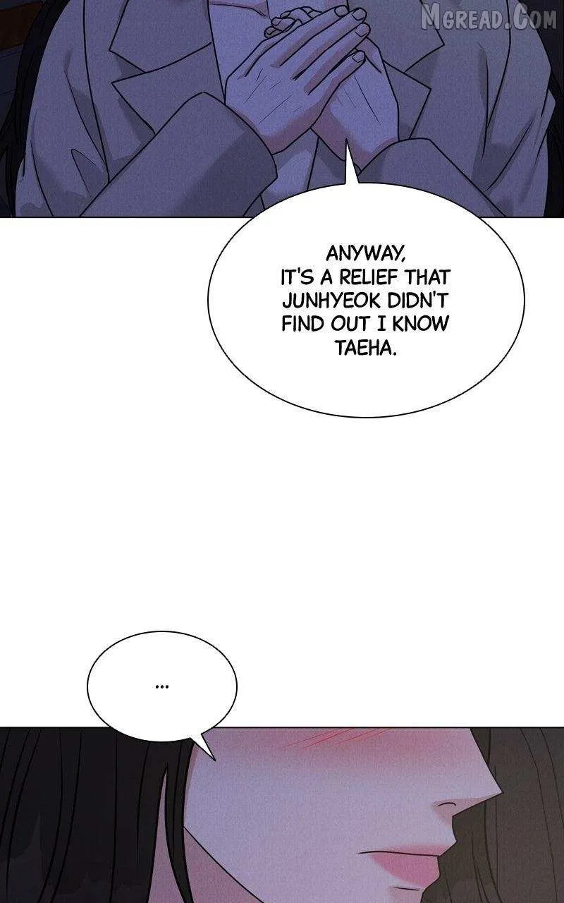 If You Don’t Love, You Die Chapter 42 418 62911c3308d5