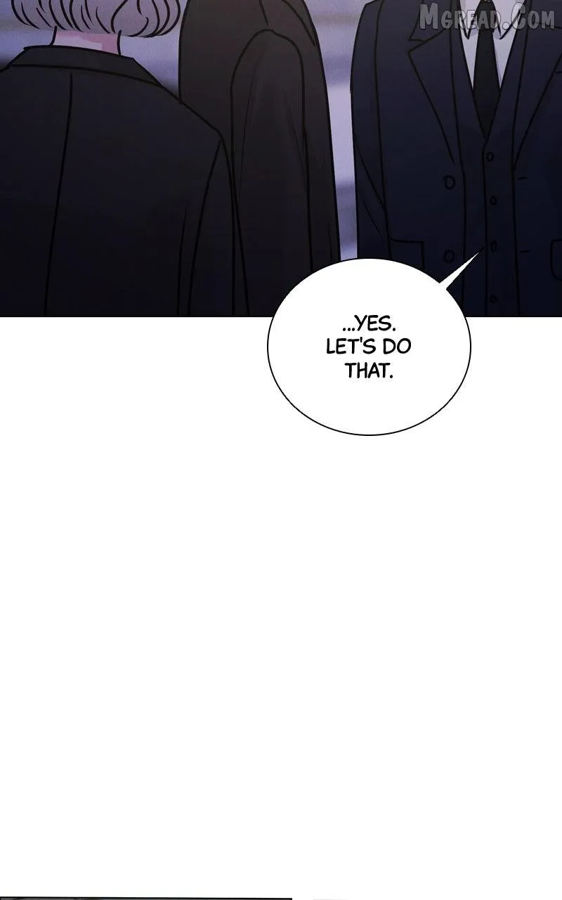 If You Don’t Love, You Die Chapter 42 413 62fcf007a38d