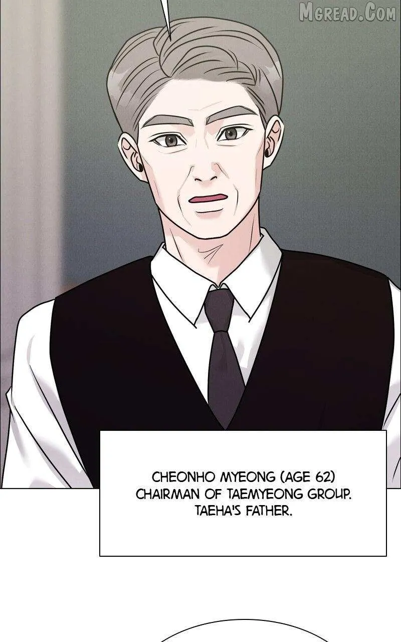 If You Don’t Love, You Die Chapter 42 431 660bf5aefcbe