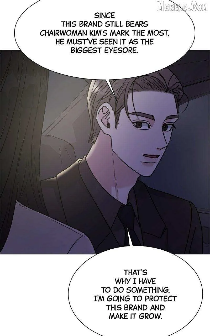 If You Don’t Love, You Die Chapter 42 377 6c2908736efb