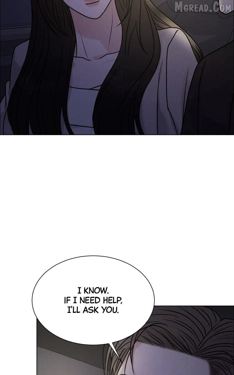 If You Don’t Love, You Die Chapter 42 386 7169486f509e