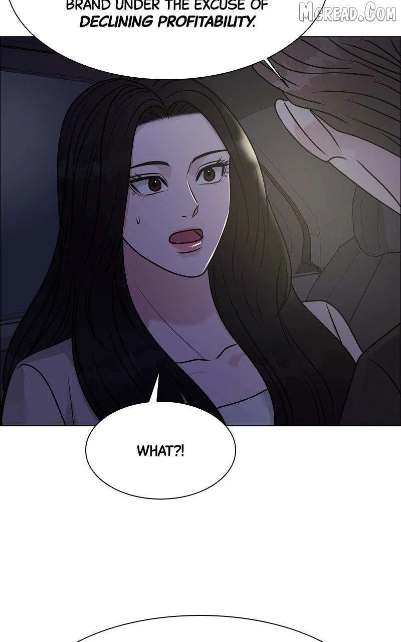 If You Don’t Love, You Die Chapter 42 376 756f960b8046