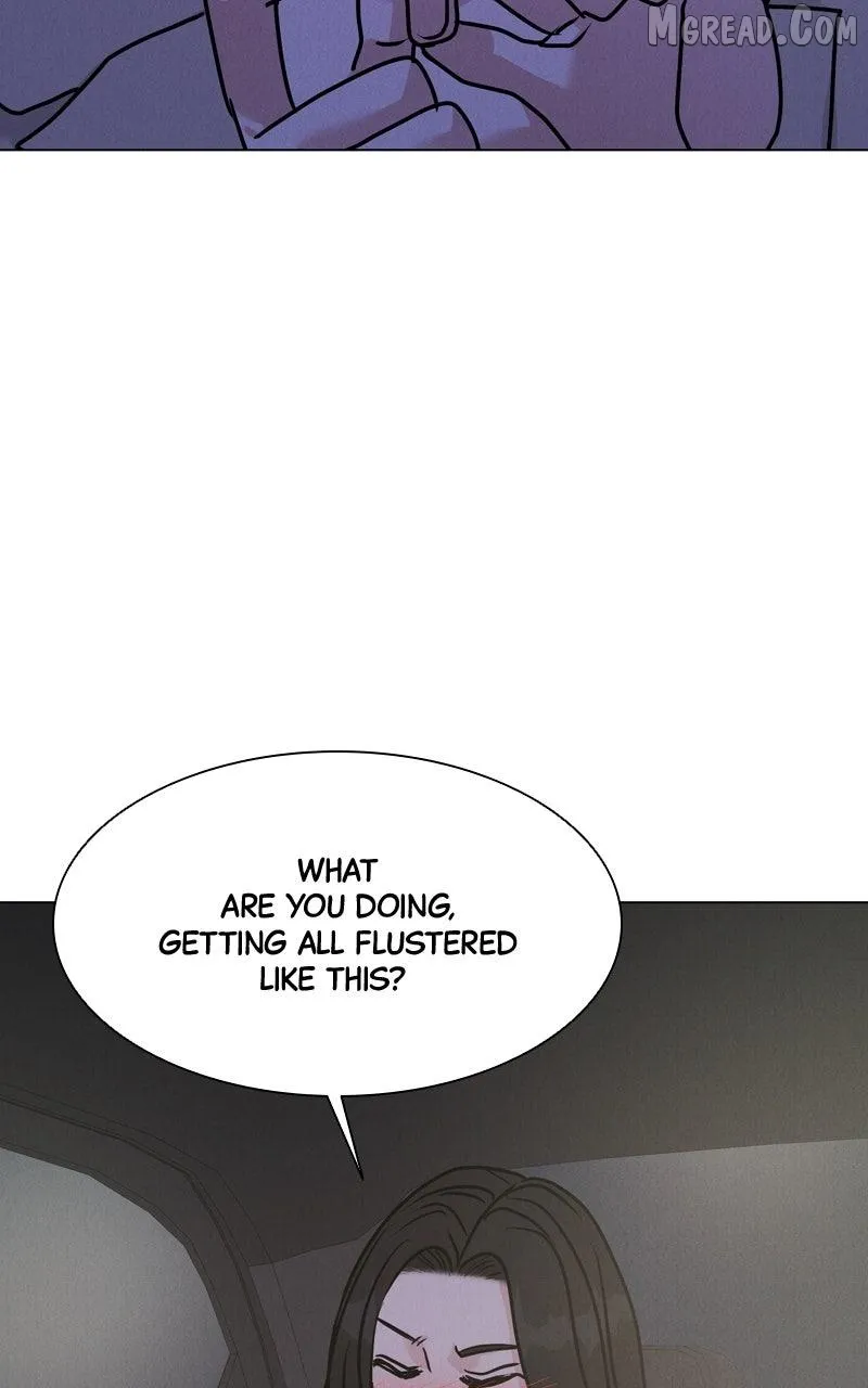 If You Don’t Love, You Die Chapter 42 424 7bc8eb638da4