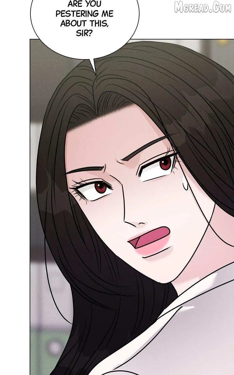 If You Don’t Love, You Die Chapter 42 463 7e80ea9166c7