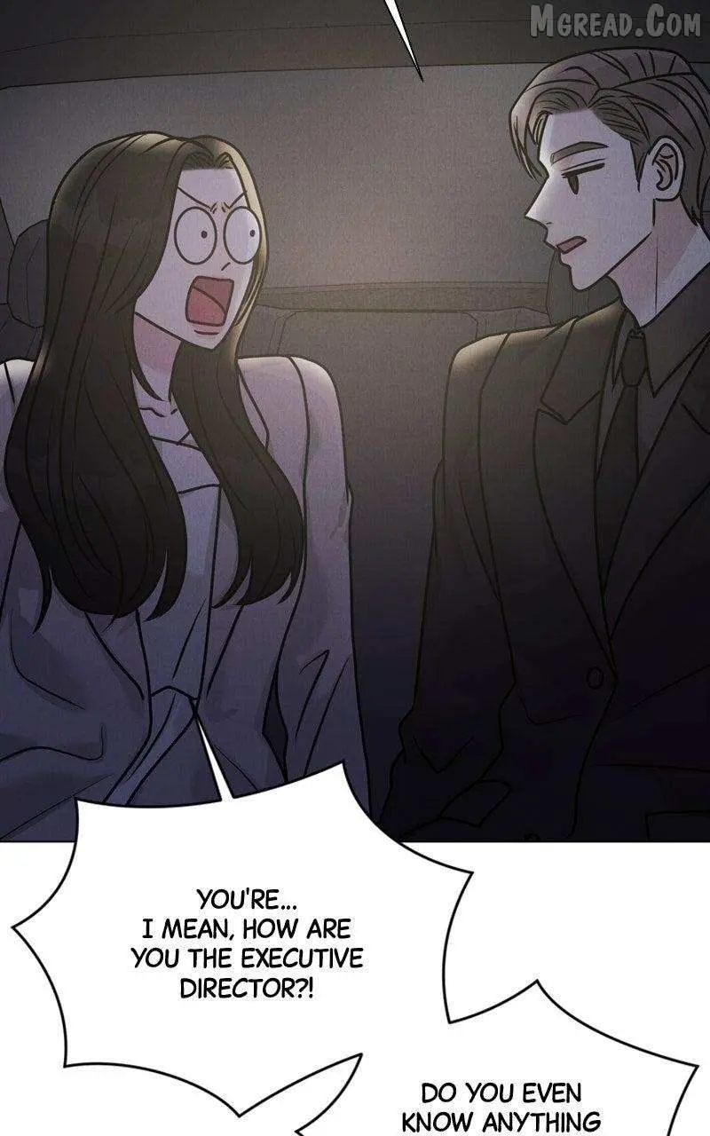 If You Don’t Love, You Die Chapter 42 370 8854b7dde084