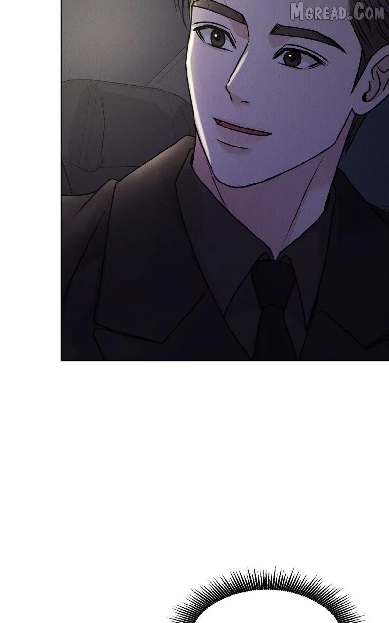 If You Don’t Love, You Die Chapter 42 387 897b29a123ff