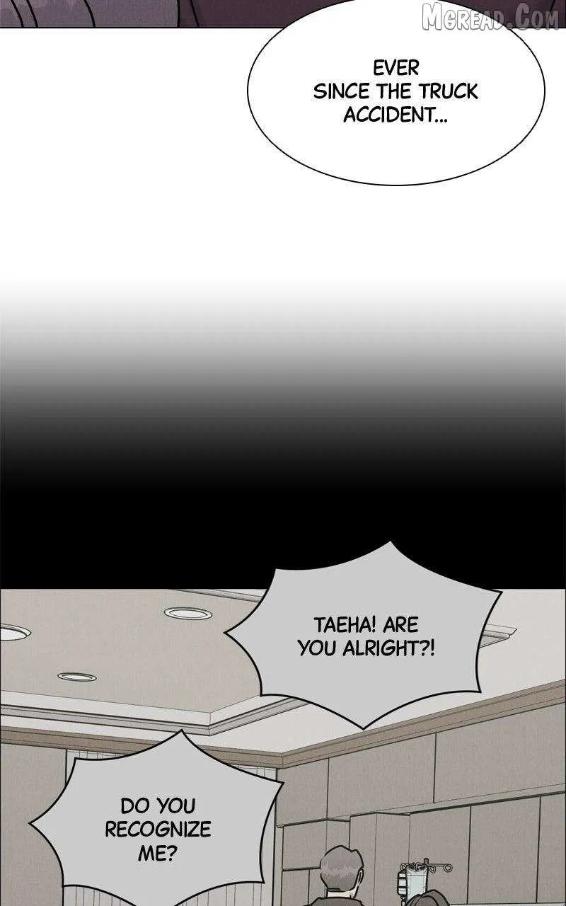 If You Don’t Love, You Die Chapter 42 438 8e07d4eb64ef