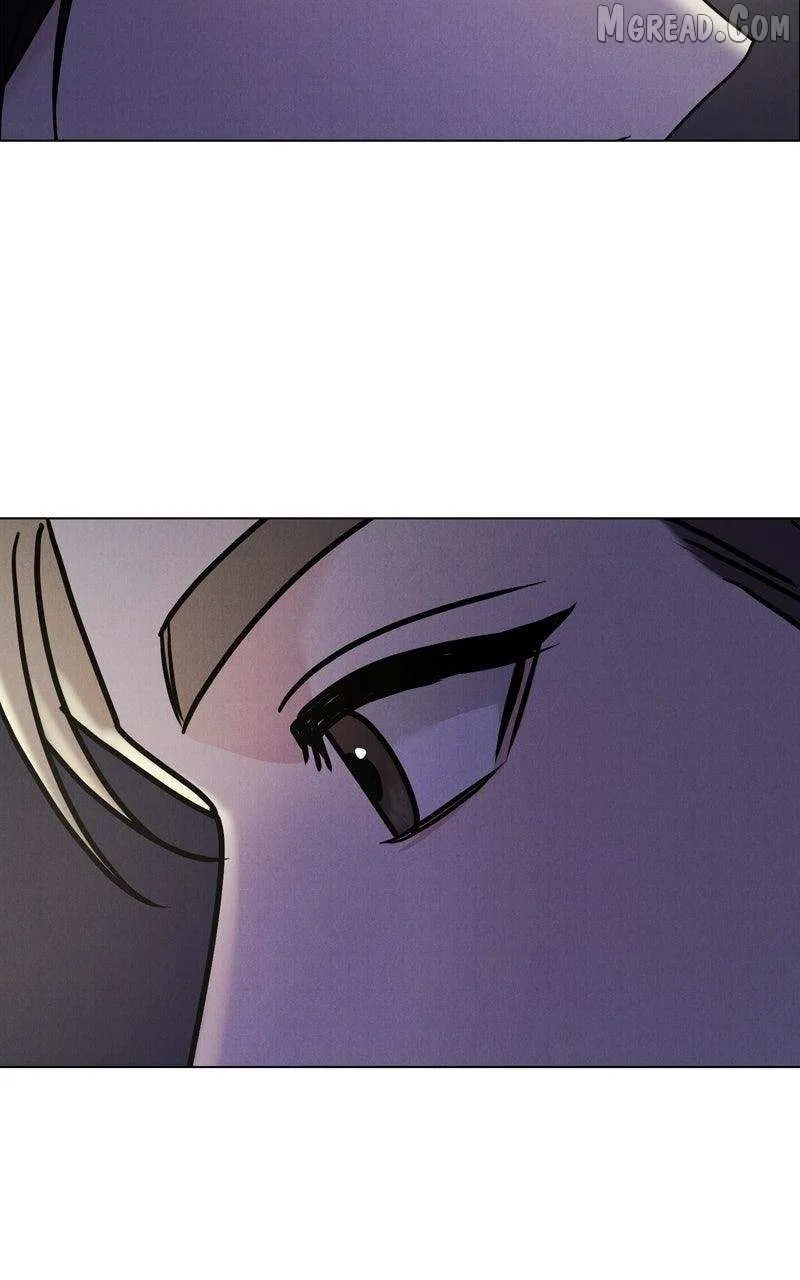 If You Don’t Love, You Die Chapter 42 364 8e8f63412999