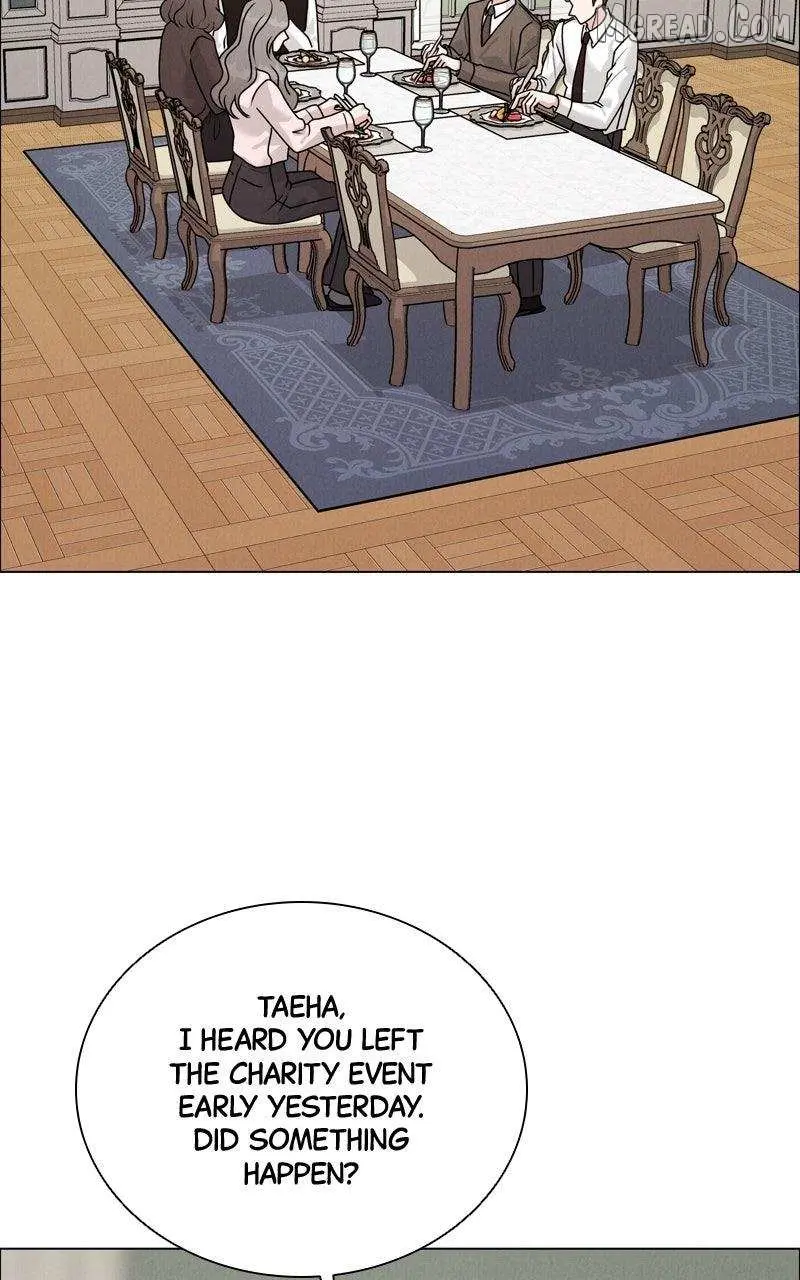If You Don’t Love, You Die Chapter 42 430 9232194933f2