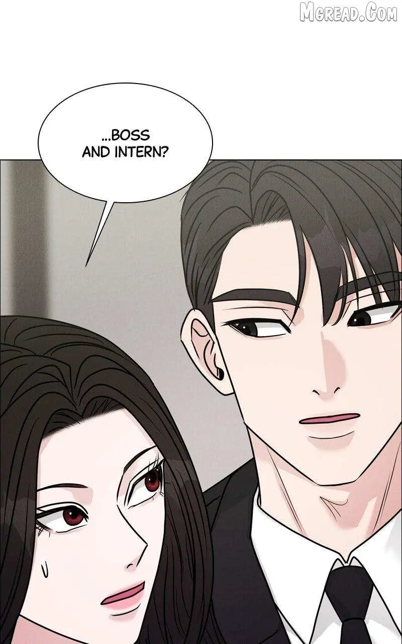 If You Don’t Love, You Die Chapter 42 460 956b5519995c