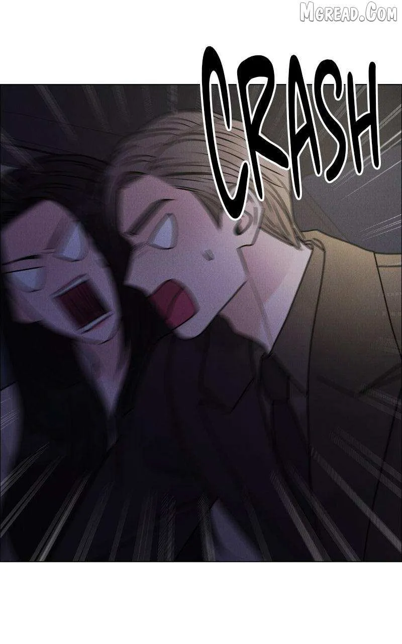 If You Don’t Love, You Die Chapter 42 391 9833cb62b615
