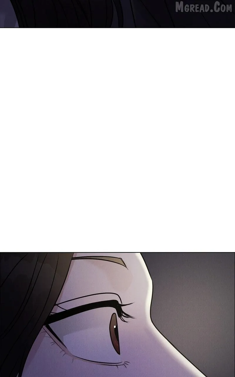 If You Don’t Love, You Die Chapter 42 363 9b1f21383928