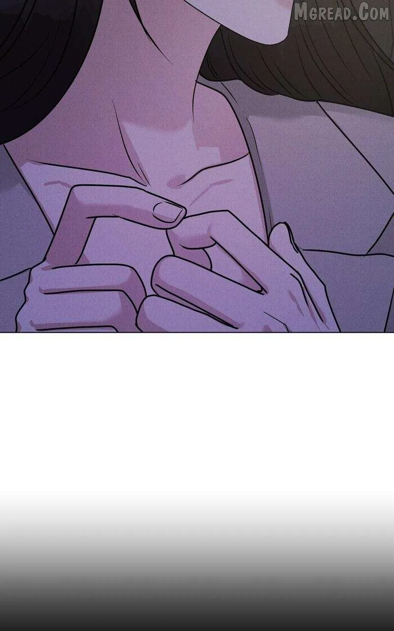 If You Don’t Love, You Die Chapter 42 419 9d6934d33dd7