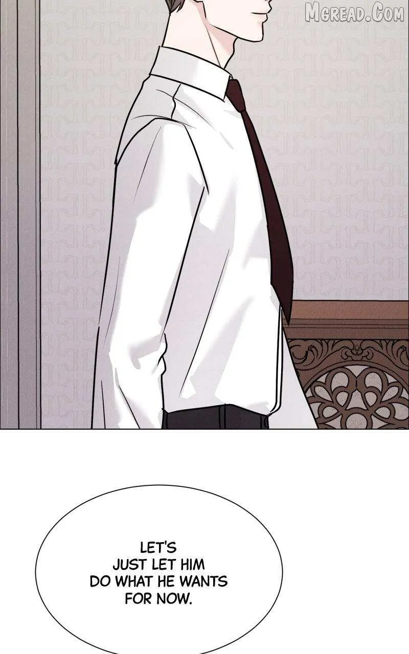 If You Don’t Love, You Die Chapter 42 443 a54c7f1a623f