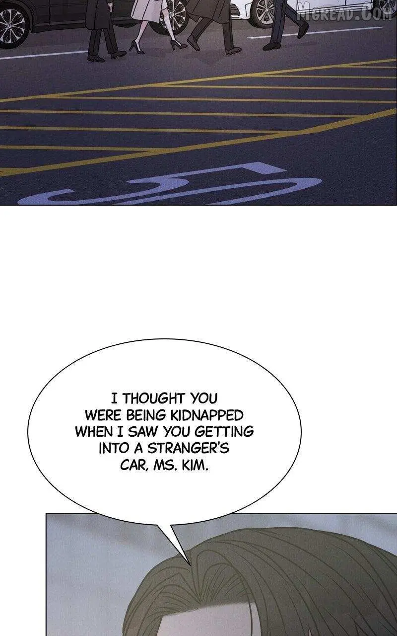 If You Don’t Love, You Die Chapter 42 398 a8122cddfb7a