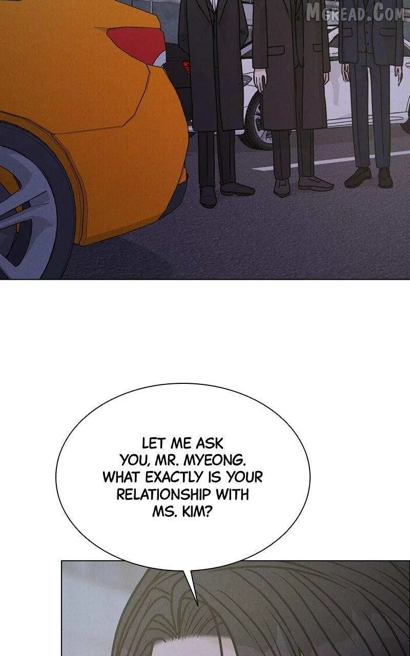 If You Don’t Love, You Die Chapter 42 409 ab350abaa8c9