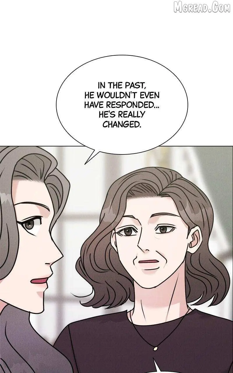 If You Don’t Love, You Die Chapter 42 437 c1bc62047db1