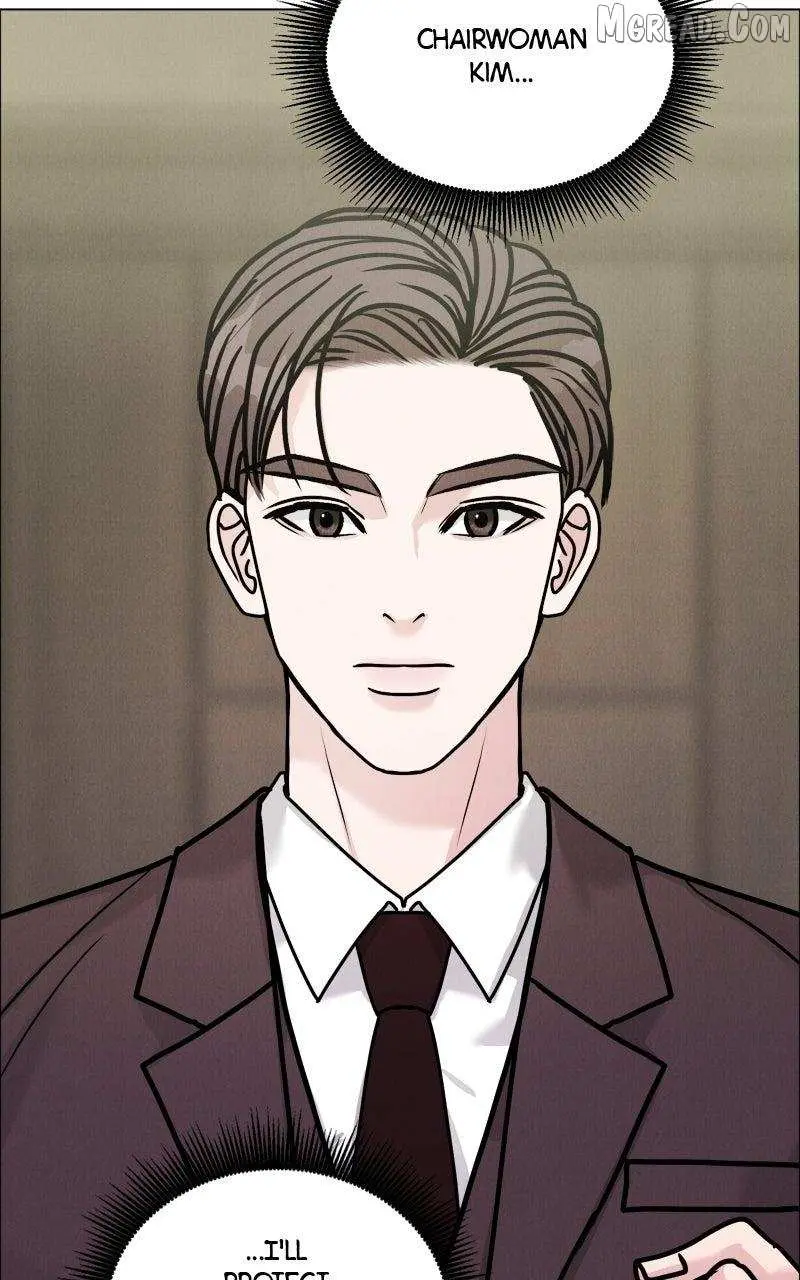 If You Don’t Love, You Die Chapter 42 449 c1cff3278560
