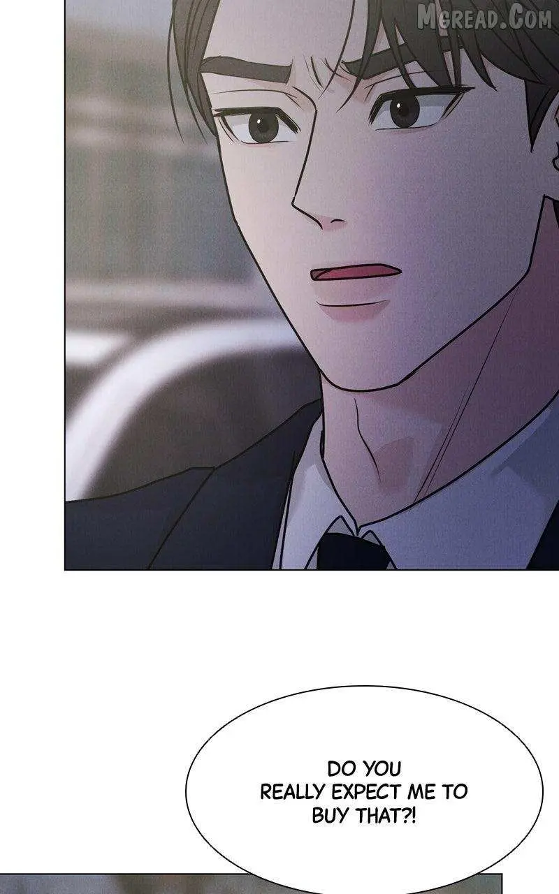 If You Don’t Love, You Die Chapter 42 399 c589dee53843