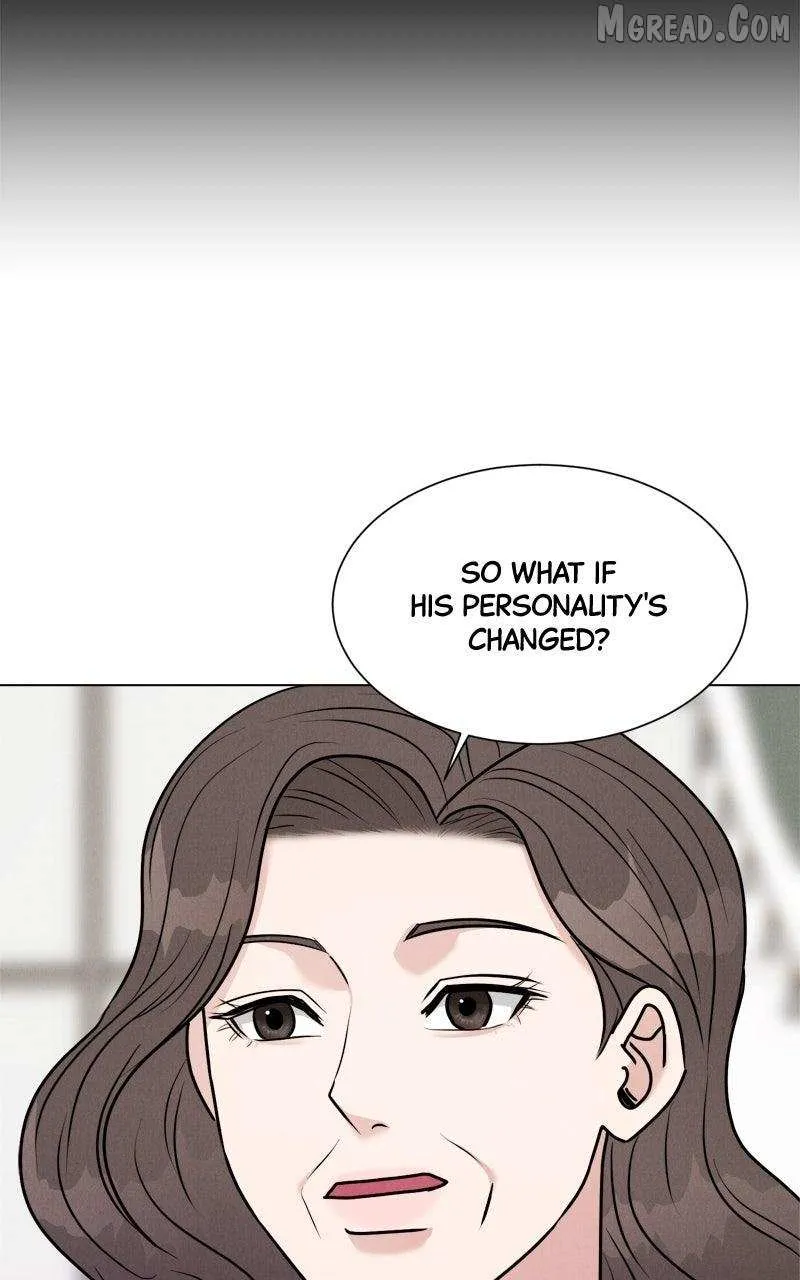 If You Don’t Love, You Die Chapter 42 441 c99e0a0c6f44