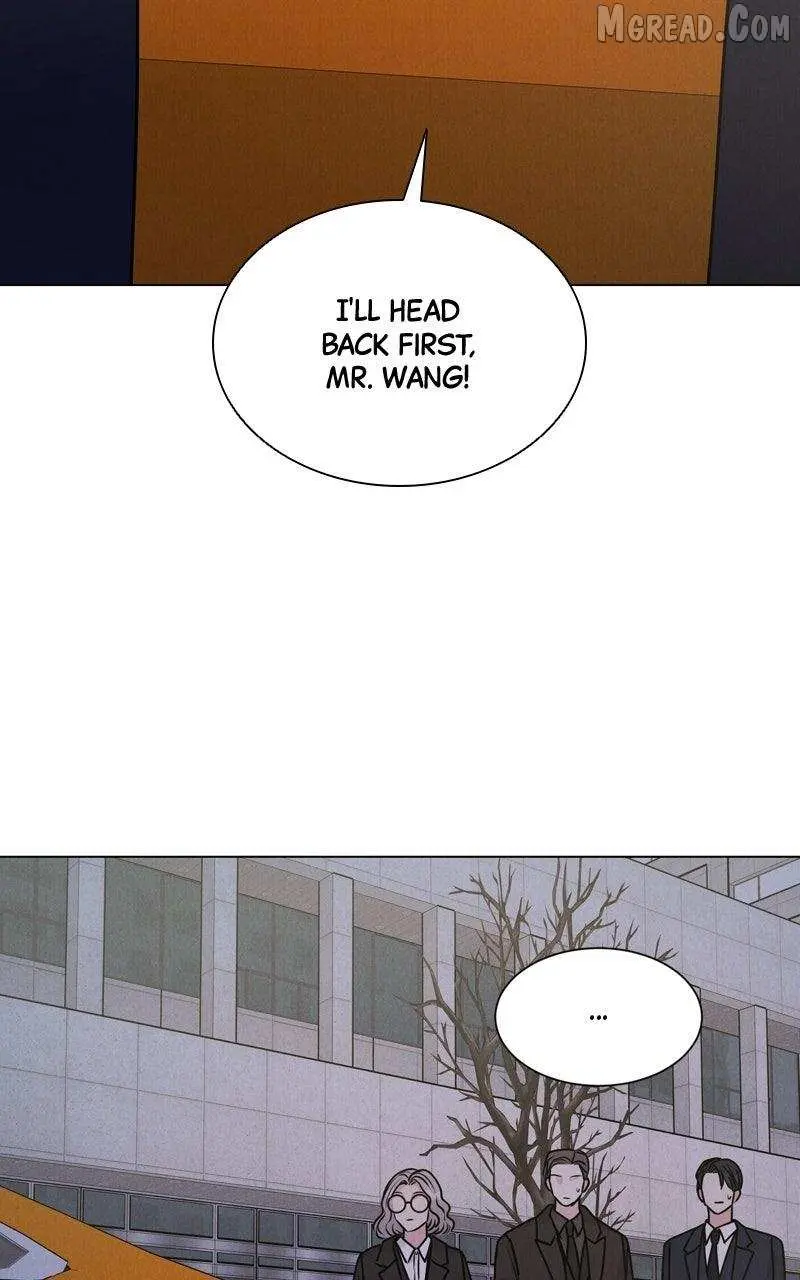 If You Don’t Love, You Die Chapter 42 408 c9b32bbe0197