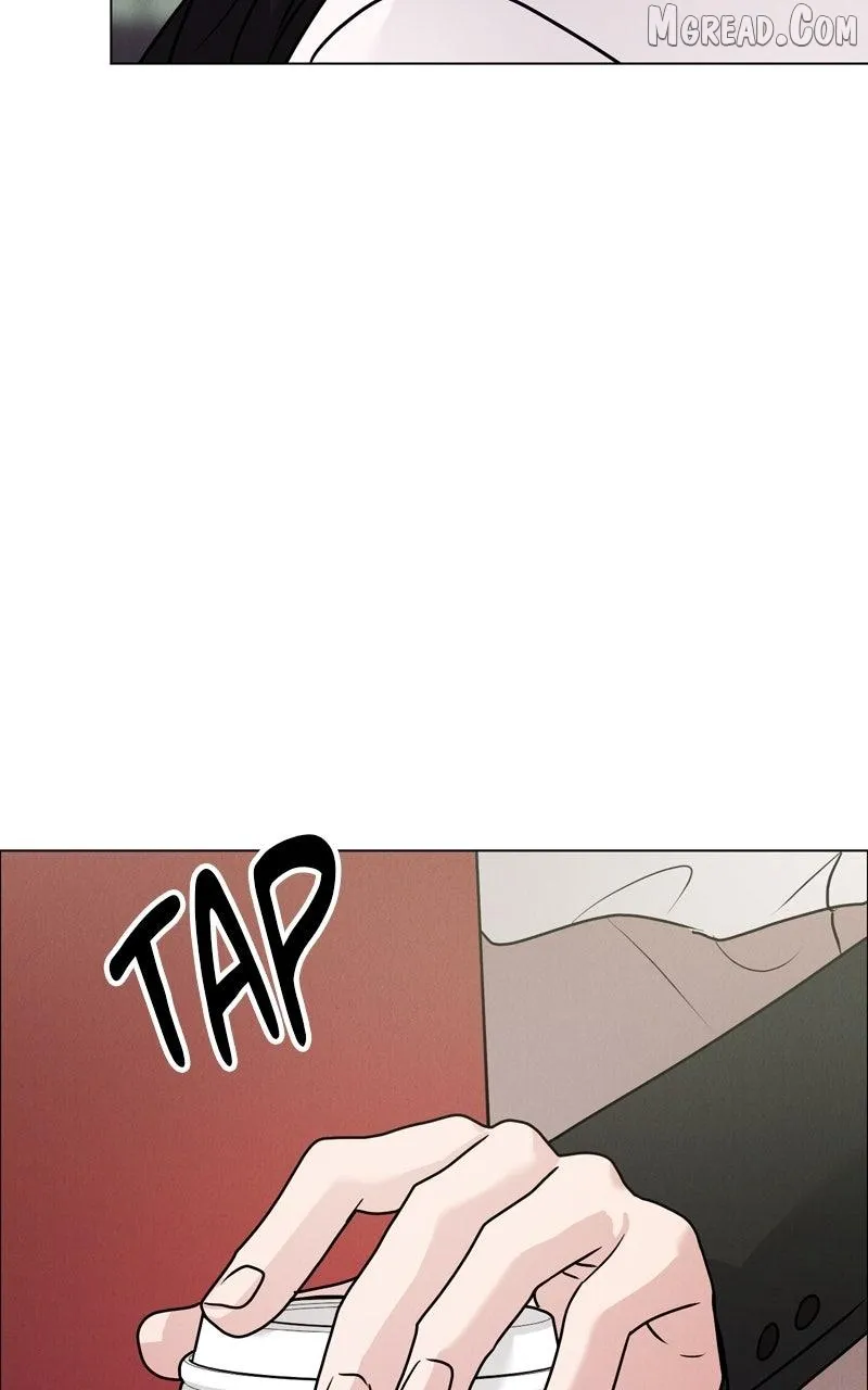 If You Don’t Love, You Die Chapter 42 464 cdce3be02dac