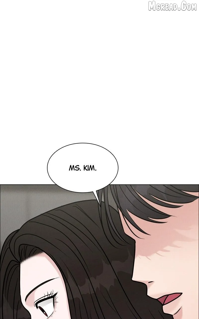 If You Don’t Love, You Die Chapter 42 457 d003da0721dc