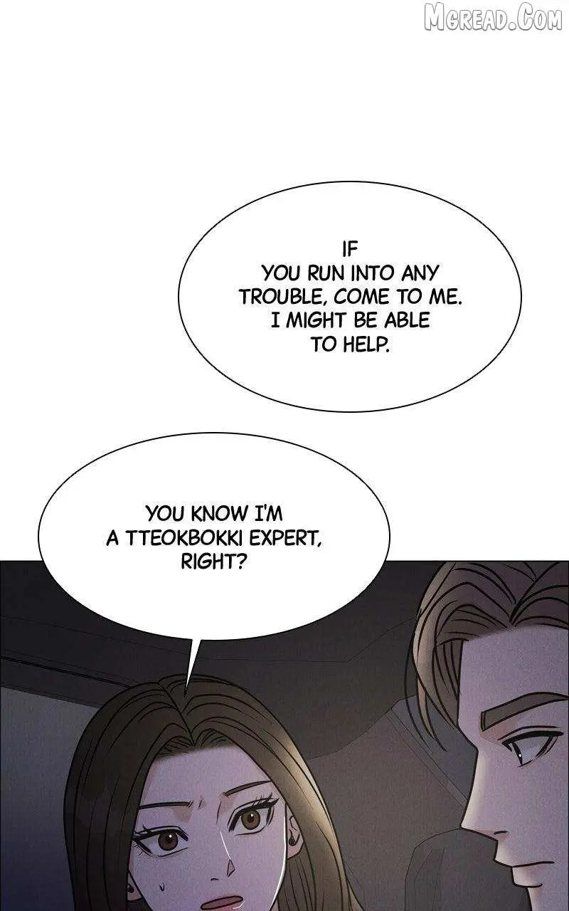 If You Don’t Love, You Die Chapter 42 385 d012b6b2697c
