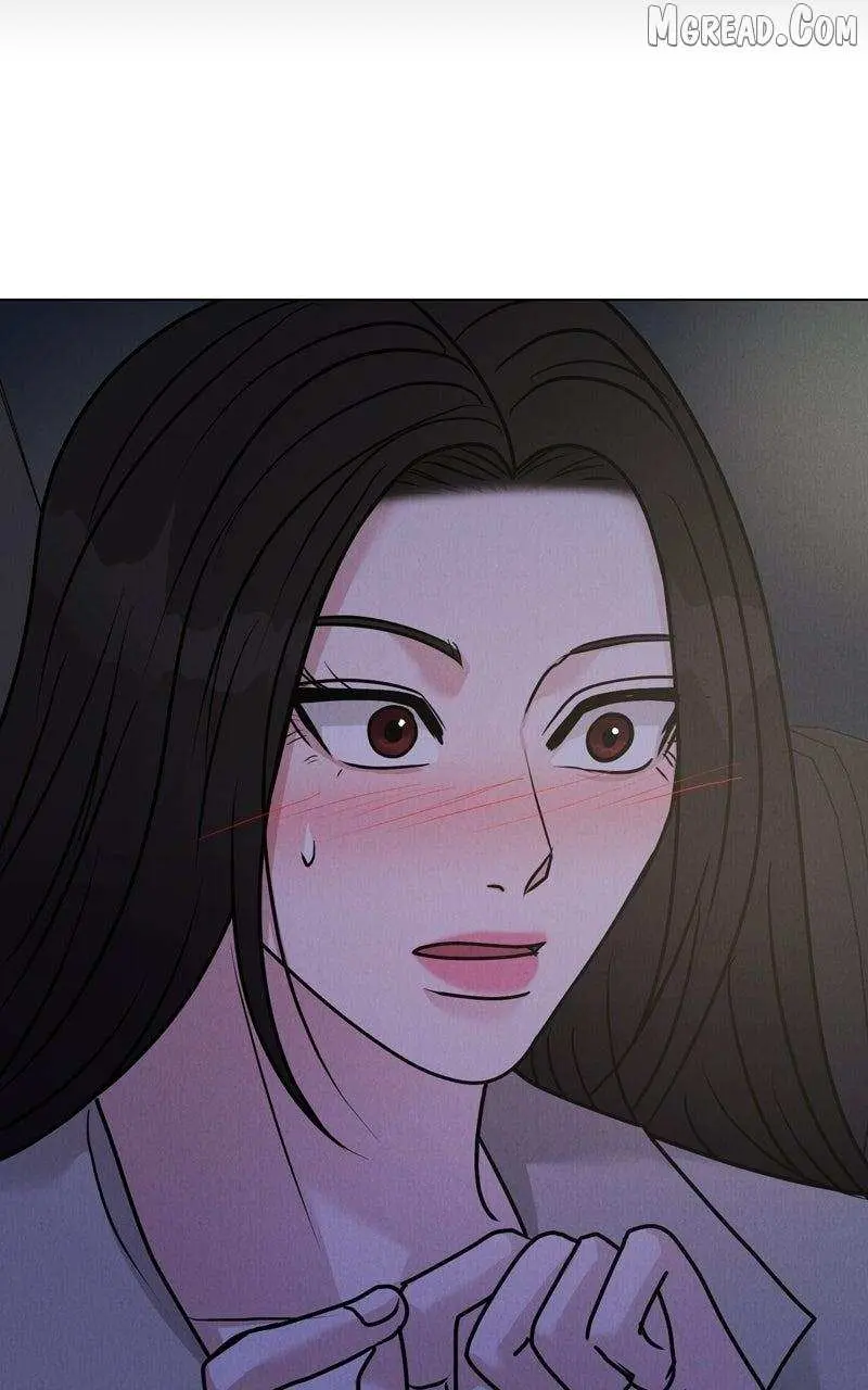 If You Don’t Love, You Die Chapter 42 423 d202b580debd