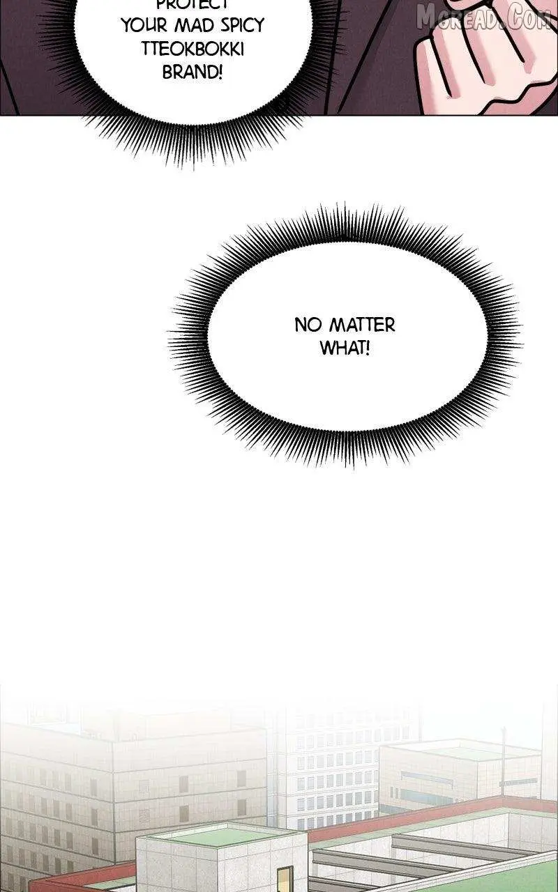 If You Don’t Love, You Die Chapter 42 450 d697a7f9df0b