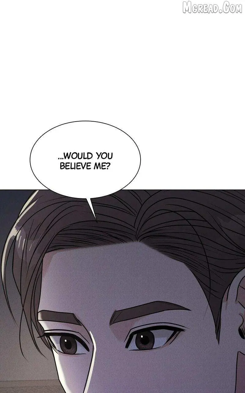 If You Don’t Love, You Die Chapter 42 358 d6c97d307245