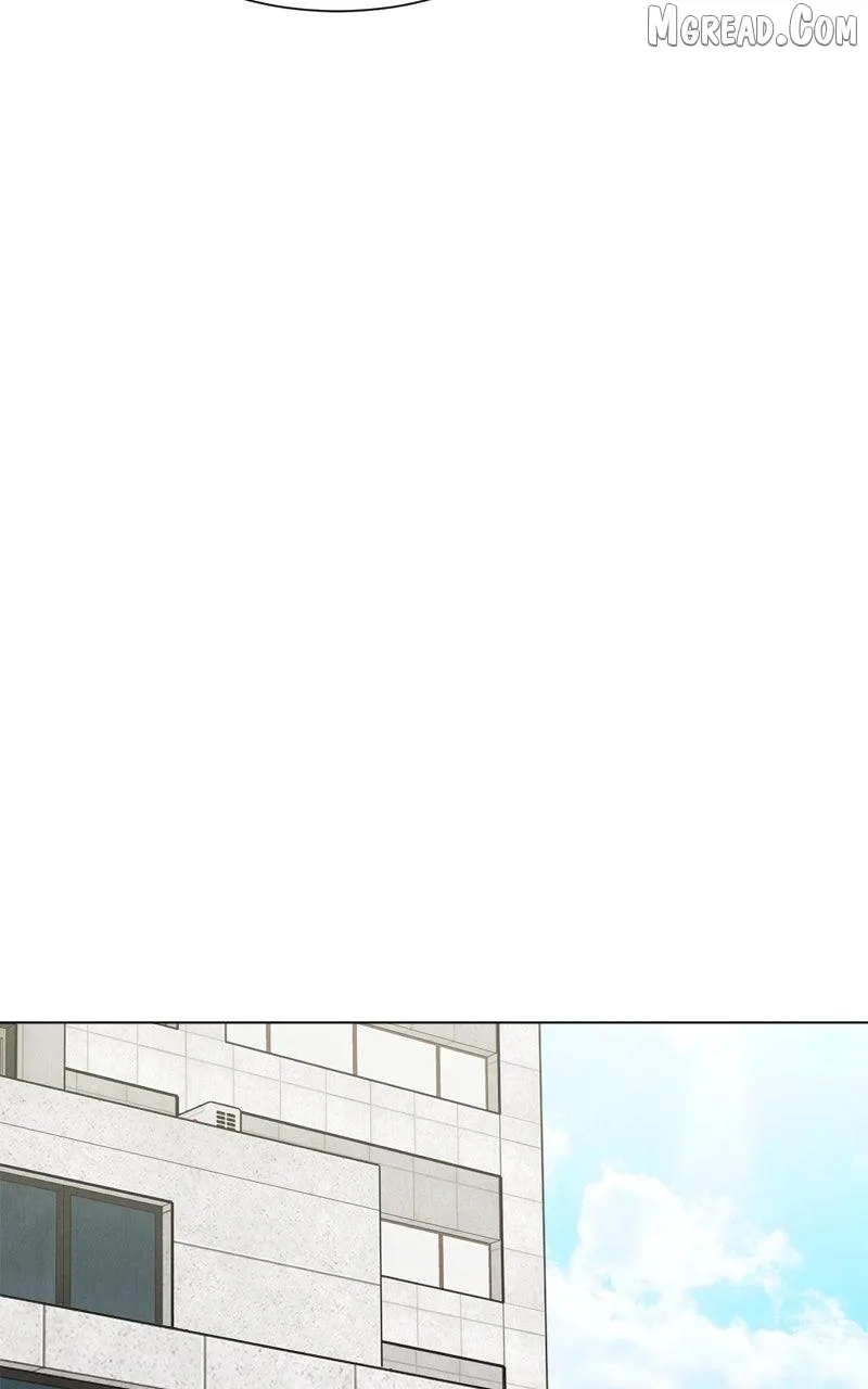 If You Don’t Love, You Die Chapter 42 444 d745c2c367e3