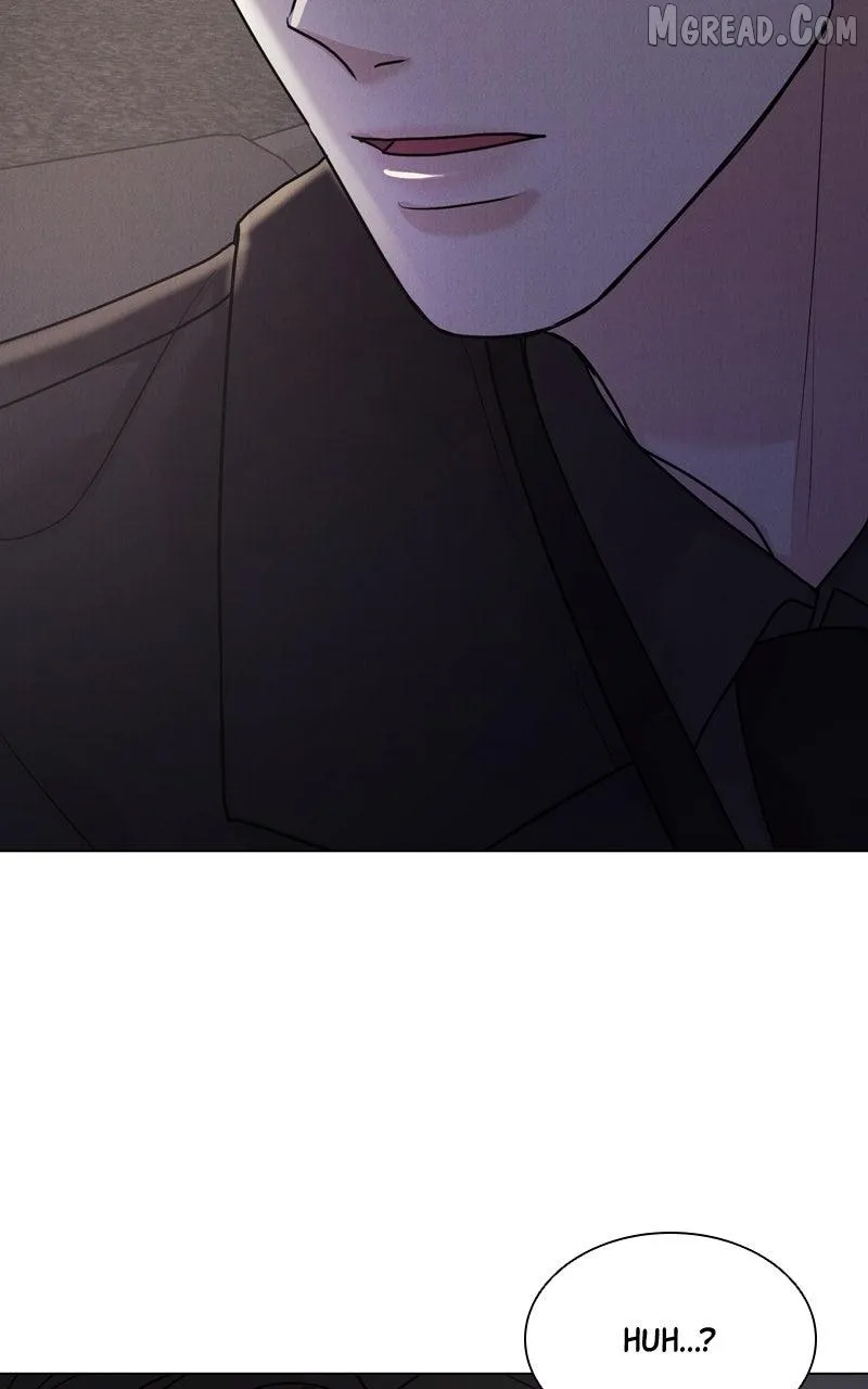 If You Don’t Love, You Die Chapter 42 359 da92f927b7cb