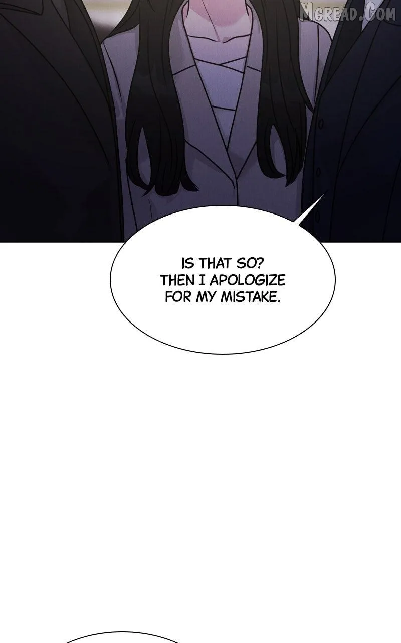 If You Don’t Love, You Die Chapter 42 402 de90d8d4ff9a