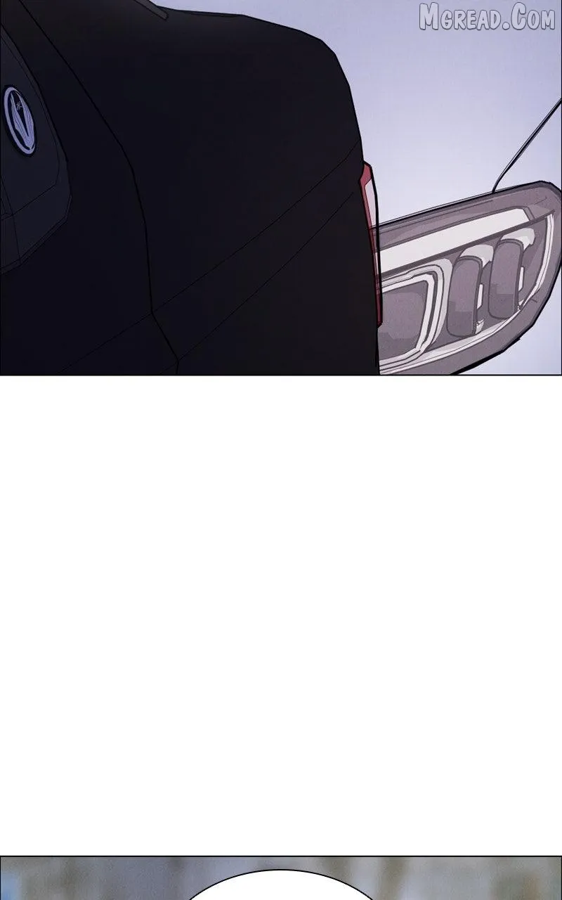 If You Don’t Love, You Die Chapter 42 394 df260279387c