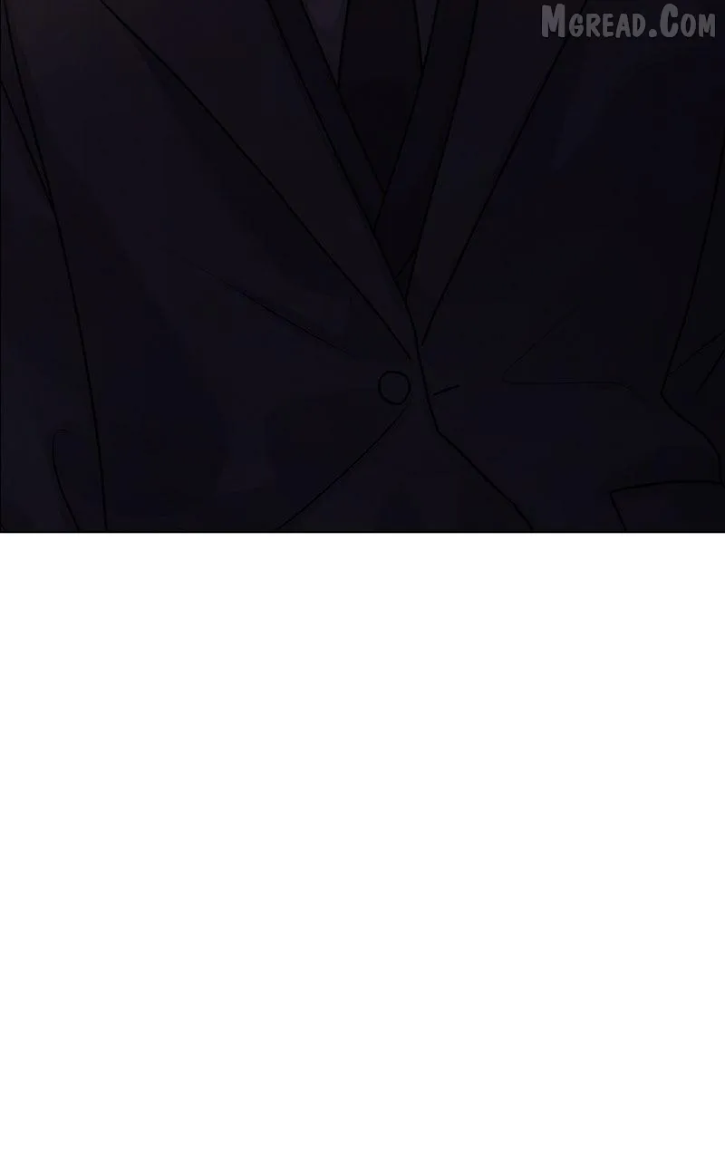 If You Don’t Love, You Die Chapter 42 366 e2ca17d539da
