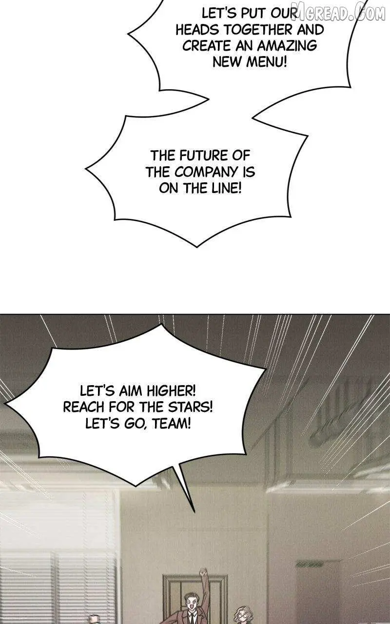 If You Don’t Love, You Die Chapter 42 447 e2f213cdd941