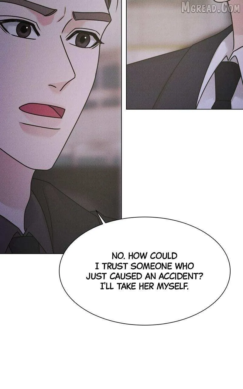 If You Don’t Love, You Die Chapter 42 404 e4e5fda96ec1
