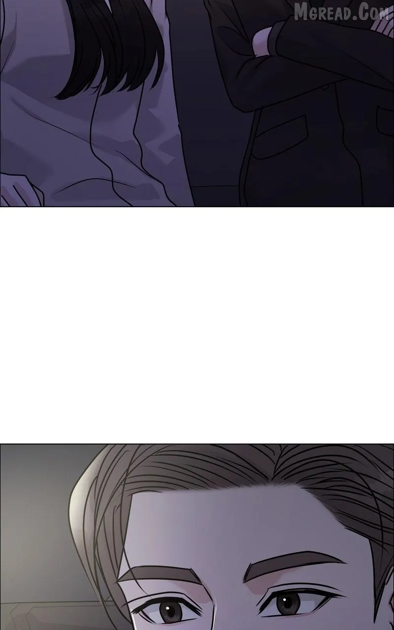 If You Don’t Love, You Die Chapter 42 382 e7735c8cebff