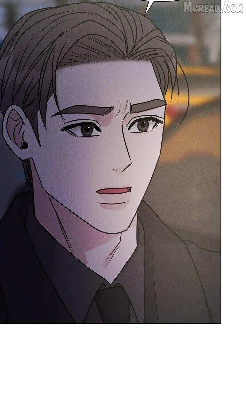 If You Don’t Love, You Die Chapter 42 400 f0044d6e18a4