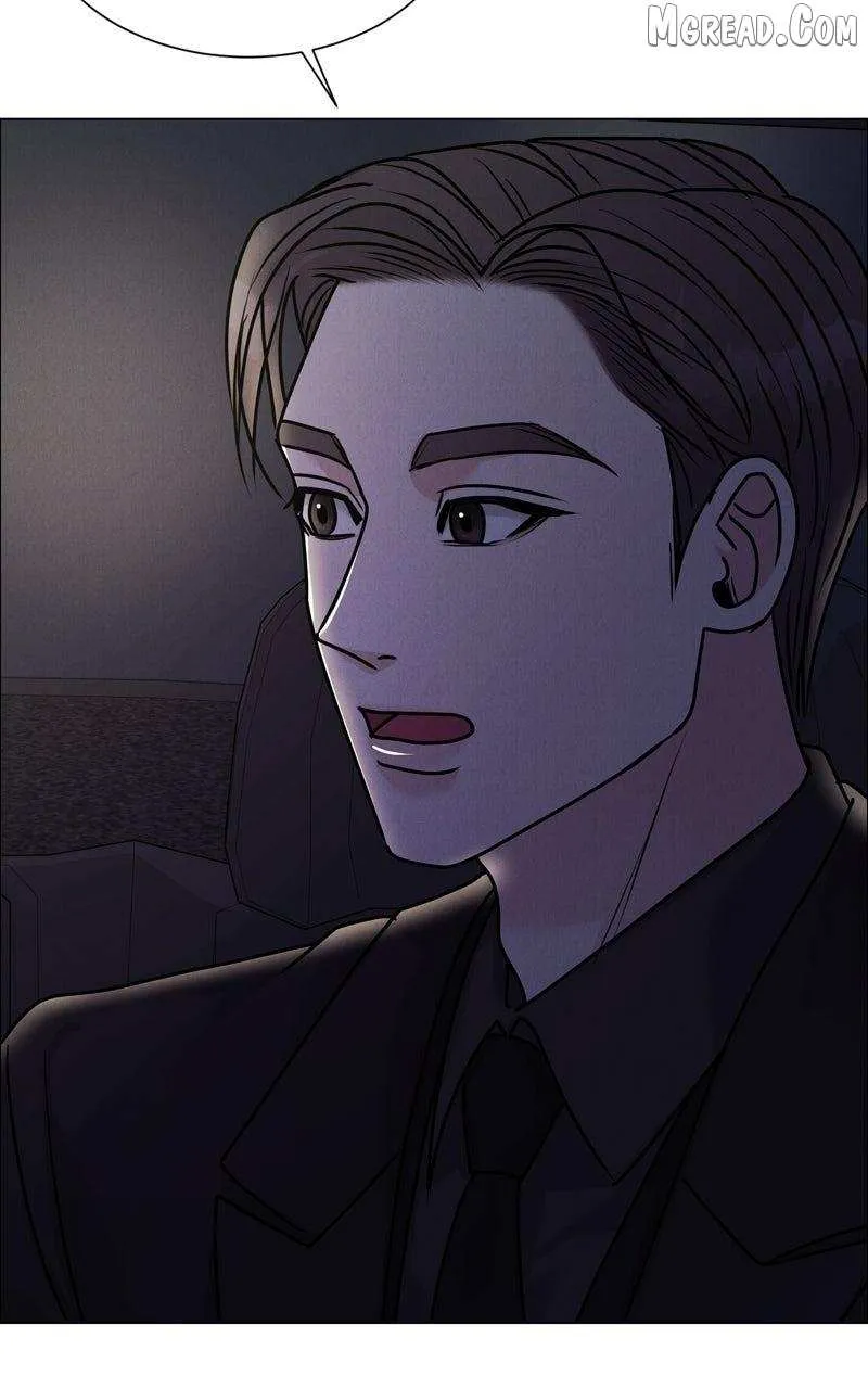 If You Don’t Love, You Die Chapter 42 373 f0cb549d7625