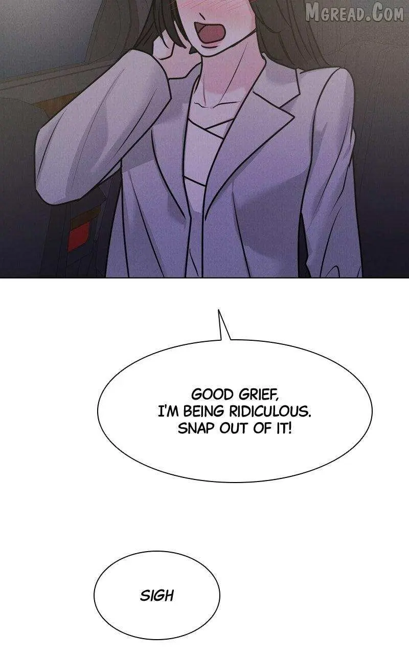 If You Don’t Love, You Die Chapter 42 425 f203ae09cc7b