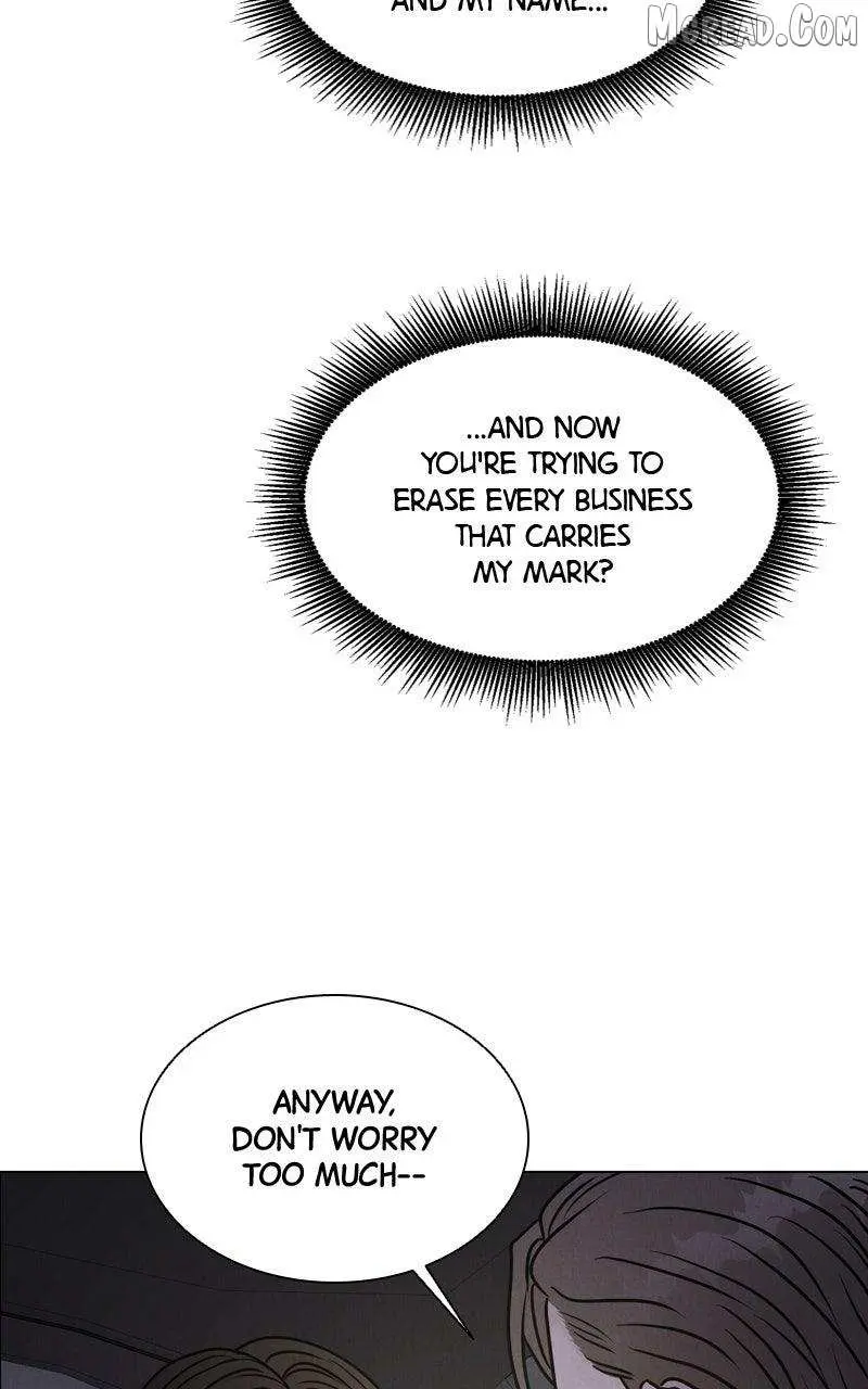 If You Don’t Love, You Die Chapter 42 389 f3506e143f1e