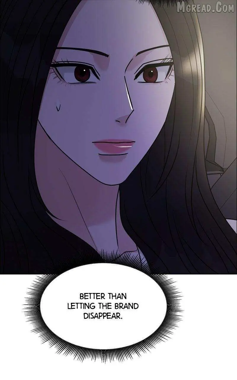 If You Don’t Love, You Die Chapter 42 384 f461d2aa1e38