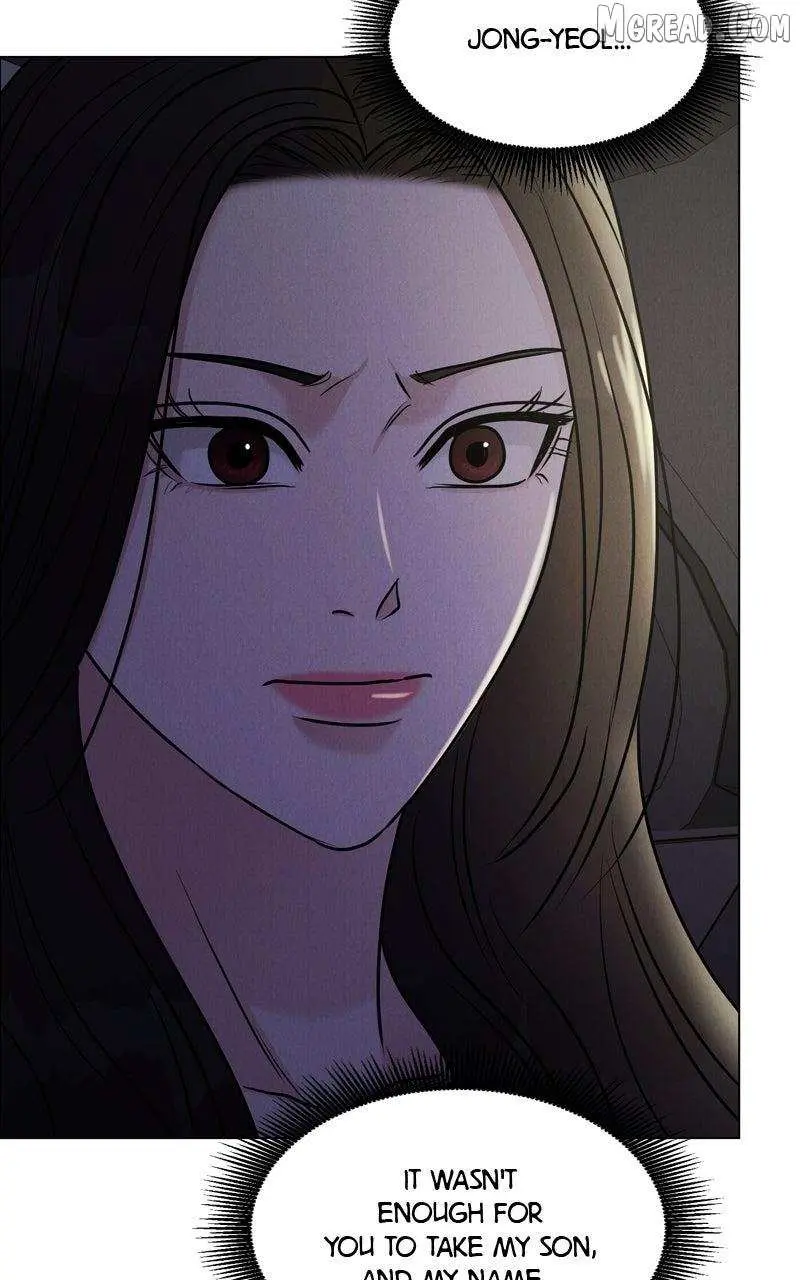 If You Don’t Love, You Die Chapter 42 388 fb36fd46b0bd