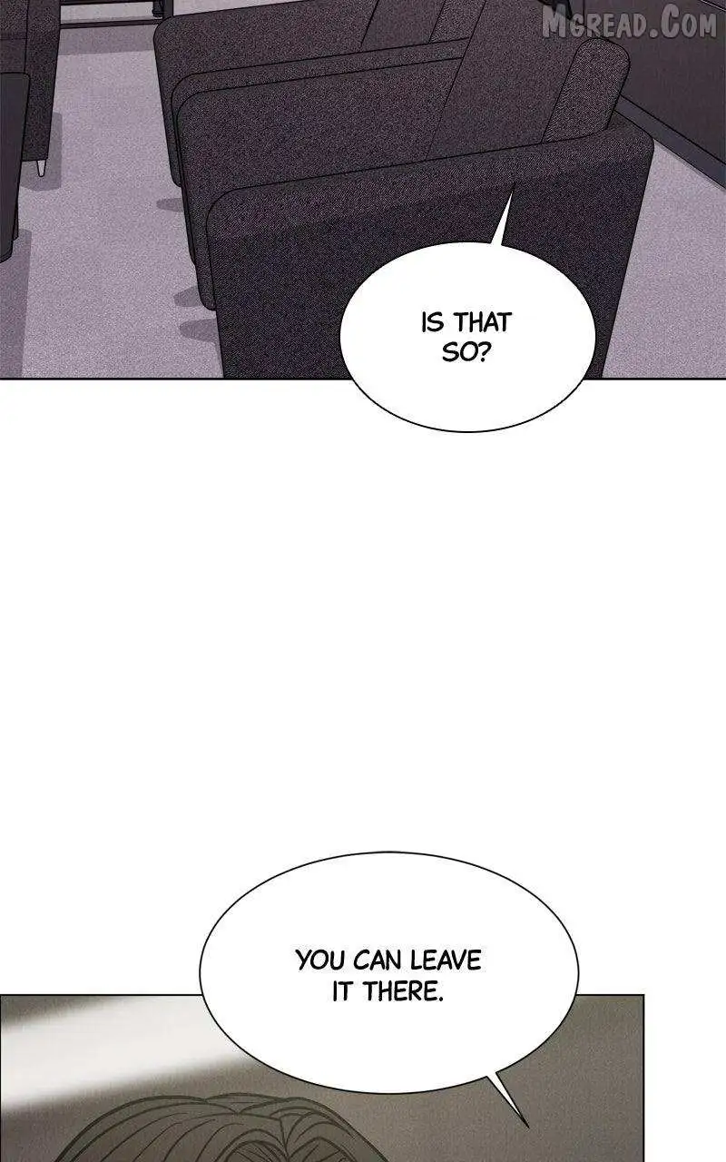If You Don’t Love, You Die Chapter 42 454 fe5858776992